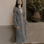 Pre &#8211; Order (2)