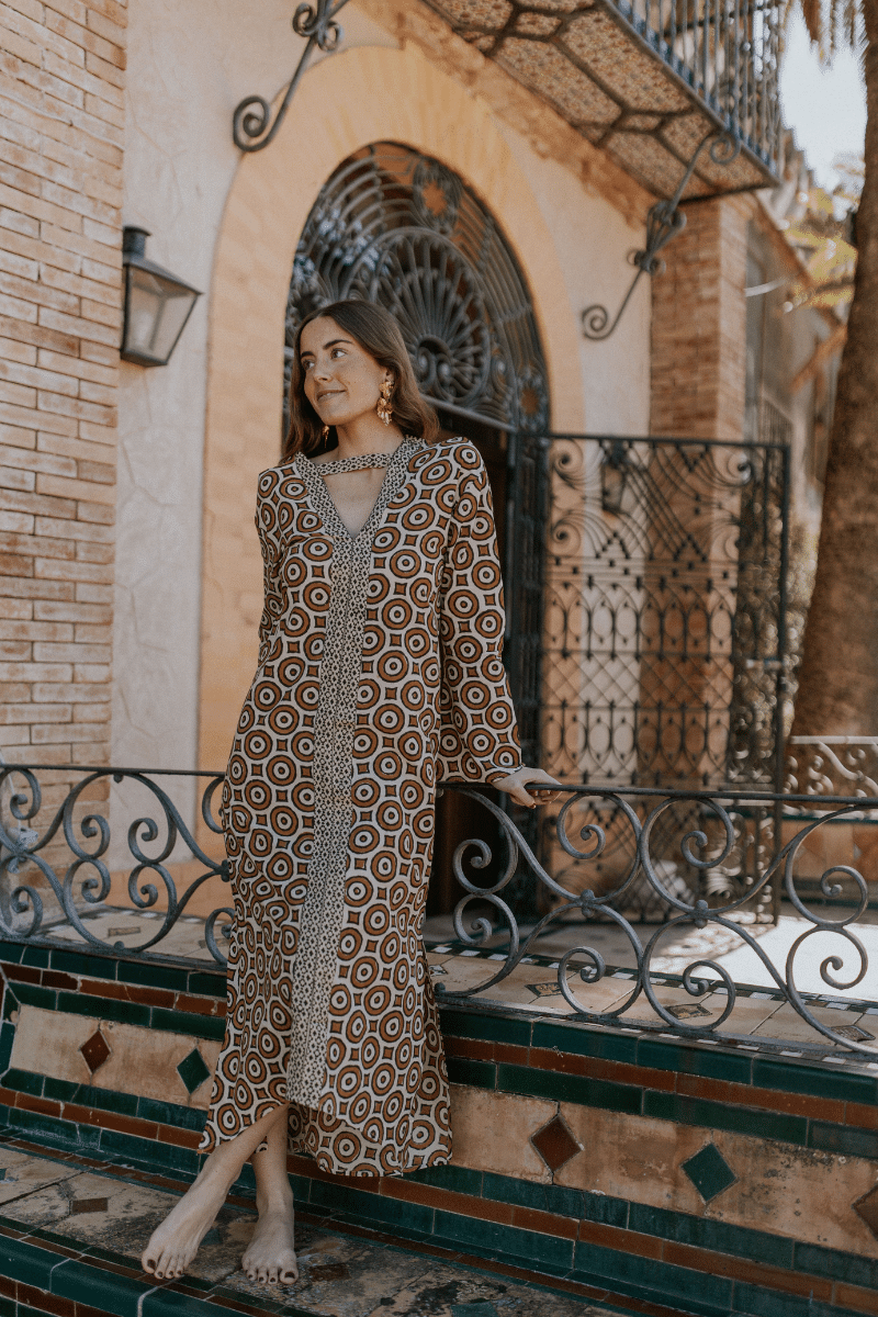 Pre &#8211; Order (4)