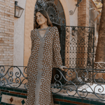Pre &#8211; Order (4)