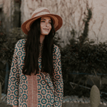 Pre &#8211; Order (6)