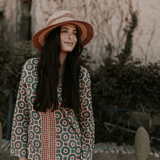 Pre &#8211; Order (6)