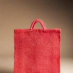 Bolso/Cesta Fibra-The Nook Store