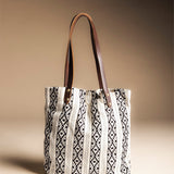 Bolso Shopper 1-The Nook Store