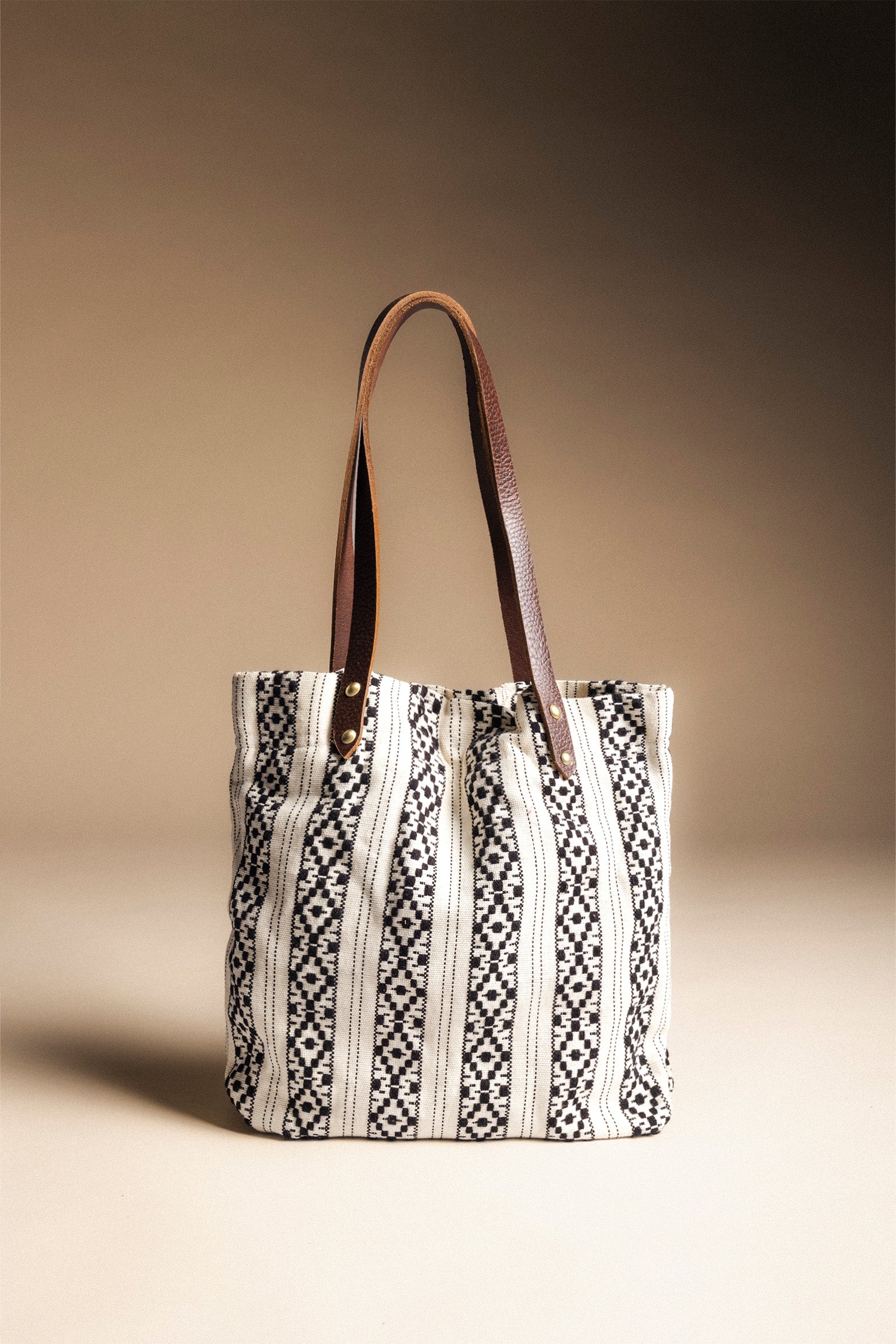 Bolso Shopper 1-The Nook Store