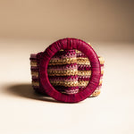 Cinturón Marli Rafia-The Nook Store