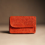 Bolso Rafia Juliette-The Nook Store