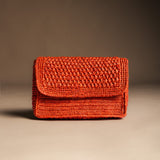 Bolso Rafia Juliette-The Nook Store