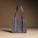 Bolso De Mano Salaga