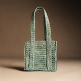 Bolso De Mano Salaga