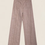 Pantalón Zoe Beige-The Nook Store