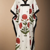Nook Bathrobe