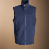 Chaqueta New Clerky Vest Empire