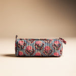 Estuche Emani EST14-The Nook Store