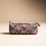 Estuche Emani EST14-The Nook Store