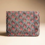 Bolsa Ropa Interior Emani INT11-The Nook Store