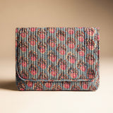 Bolsa Ropa Interior Emani INT11-The Nook Store