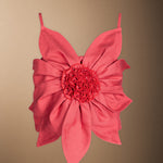 Top Fleur Nicole TOP12-The Nook Store