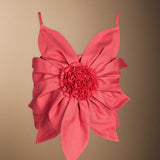 Top Fleur Nicole TOP12-The Nook Store