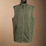 Chaqueta New Clerky Vest Avocat