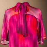 Alice Boreal Dress AL06