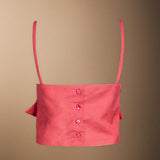 Top Fleur Nicole TOP12-The Nook Store