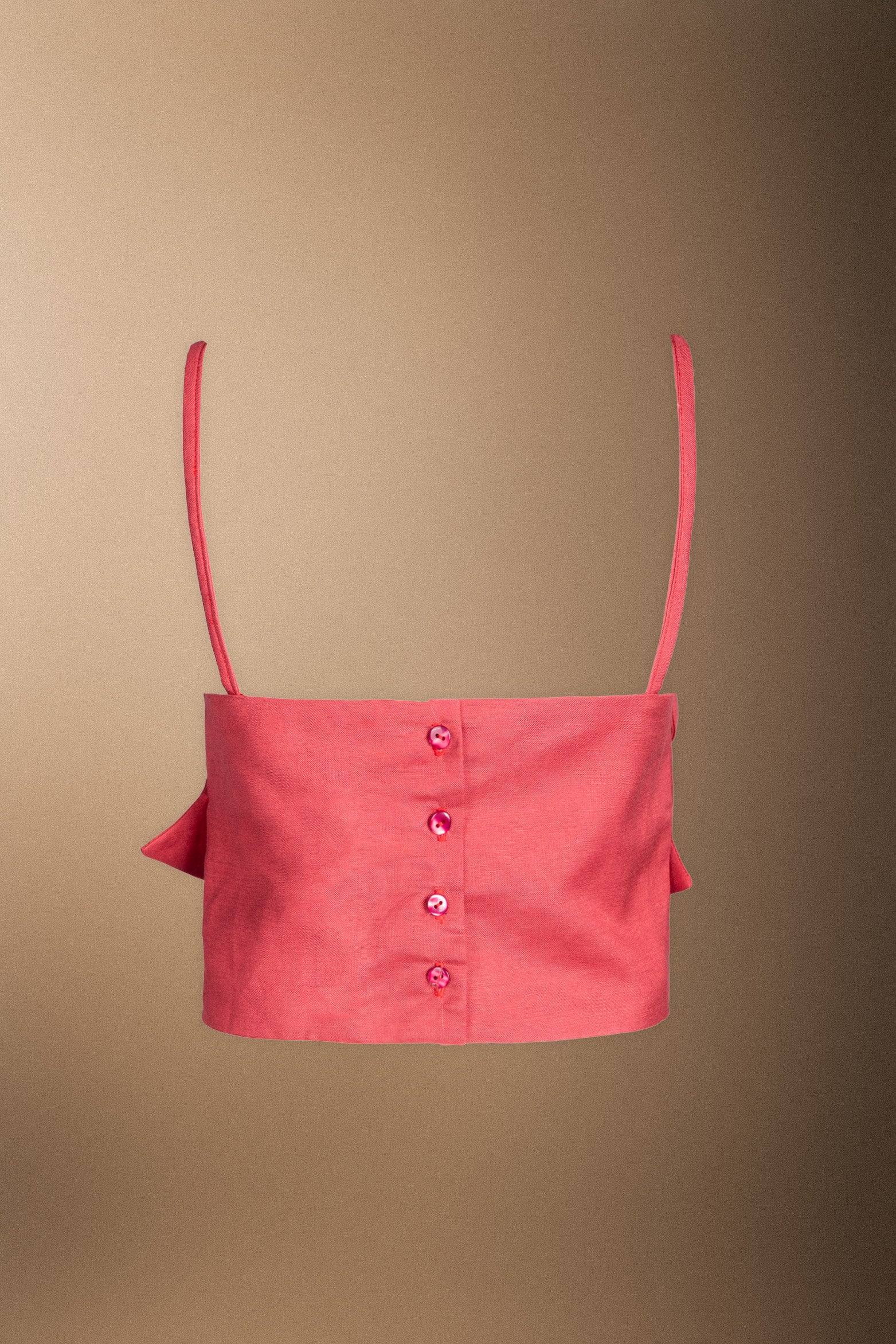 Top Fleur Nicole TOP12-The Nook Store