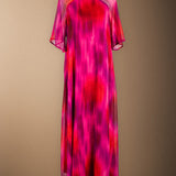 Alice Boreal Dress AL06