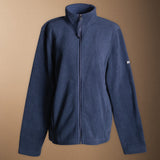 Chaqueta New Clerky Empire