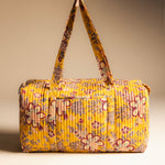 Maleta Zulika MALT15-The Nook Store