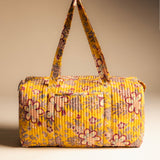 Maleta Zulika MALT15-The Nook Store