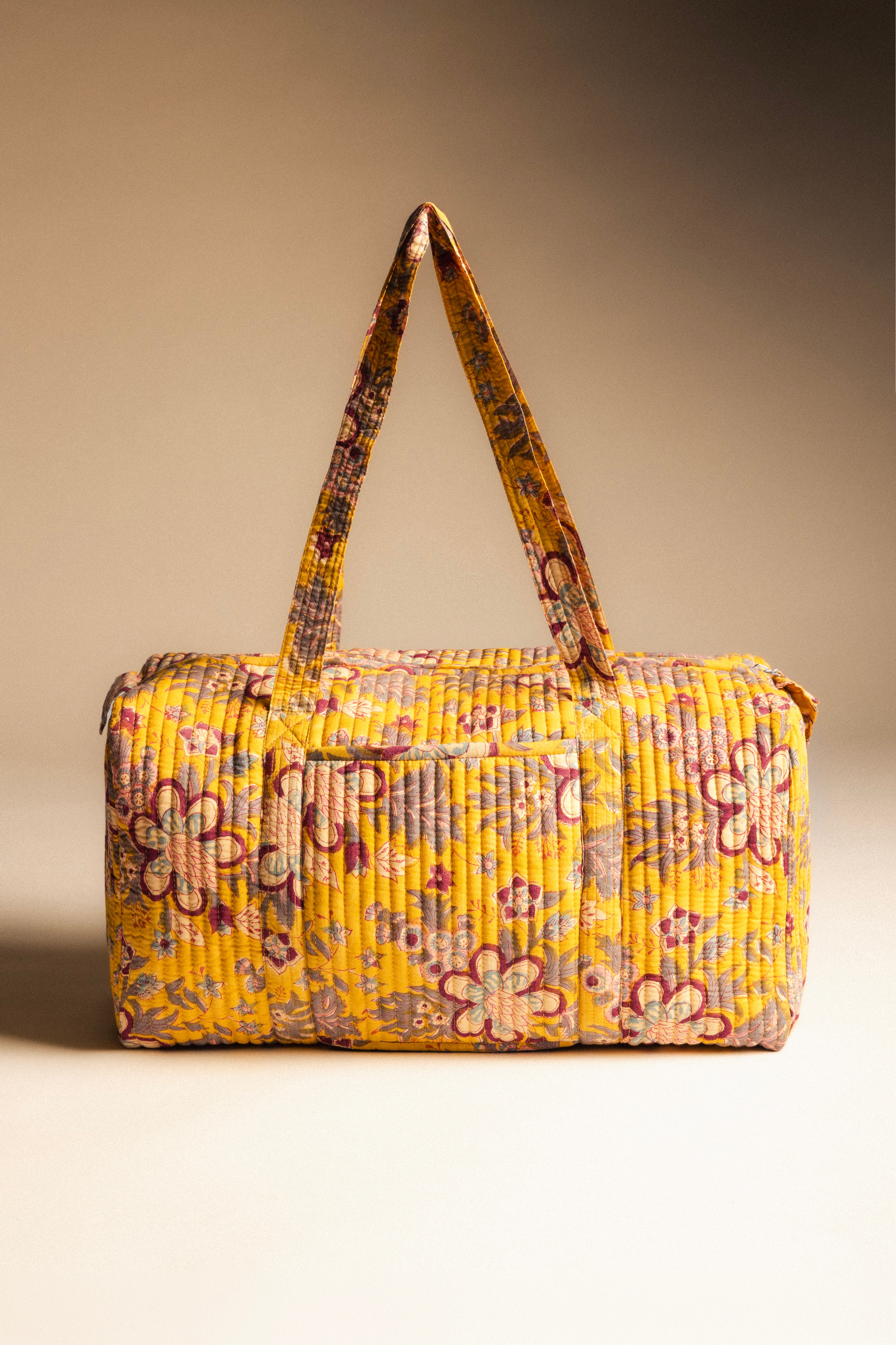 Maleta Zulika MALT15-The Nook Store