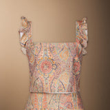 Top Pipa Cashmere Colores TOP15