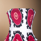Top Fabiana Suzani TOP21-The Nook Store