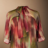 Alice Boreal Dress AL06