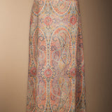 Top Pipa Cashmere Colores TOP15