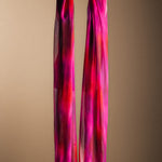 Capa Elie Degradada Fucsia CAP13-The Nook Store