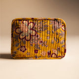 Neceser Cuadrado Zulika NC13-The Nook Store