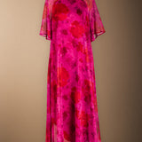 Alice Boreal Dress AL06
