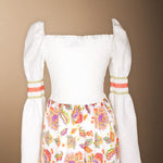 Vestido Fantasy Vest23-The Nook Store