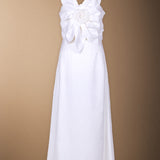 Falda Pipa Cruda FAL38