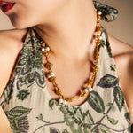 Collar Elara CO100-The Nook Store
