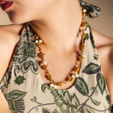 Collar Elara CO100-The Nook Store
