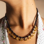 Collar Aramina CO102-The Nook Store