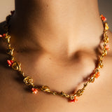Collar Elara CO100-The Nook Store