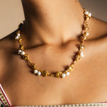 Collar Elara CO100-The Nook Store
