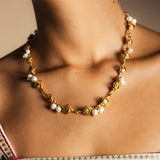 Collar Elara CO100-The Nook Store