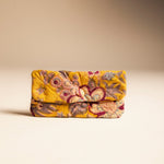 Funda Gafas Zulika GAF14-The Nook Store