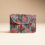 Monedero Emani MON17-The Nook Store