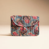 Monedero Emani MON17-The Nook Store