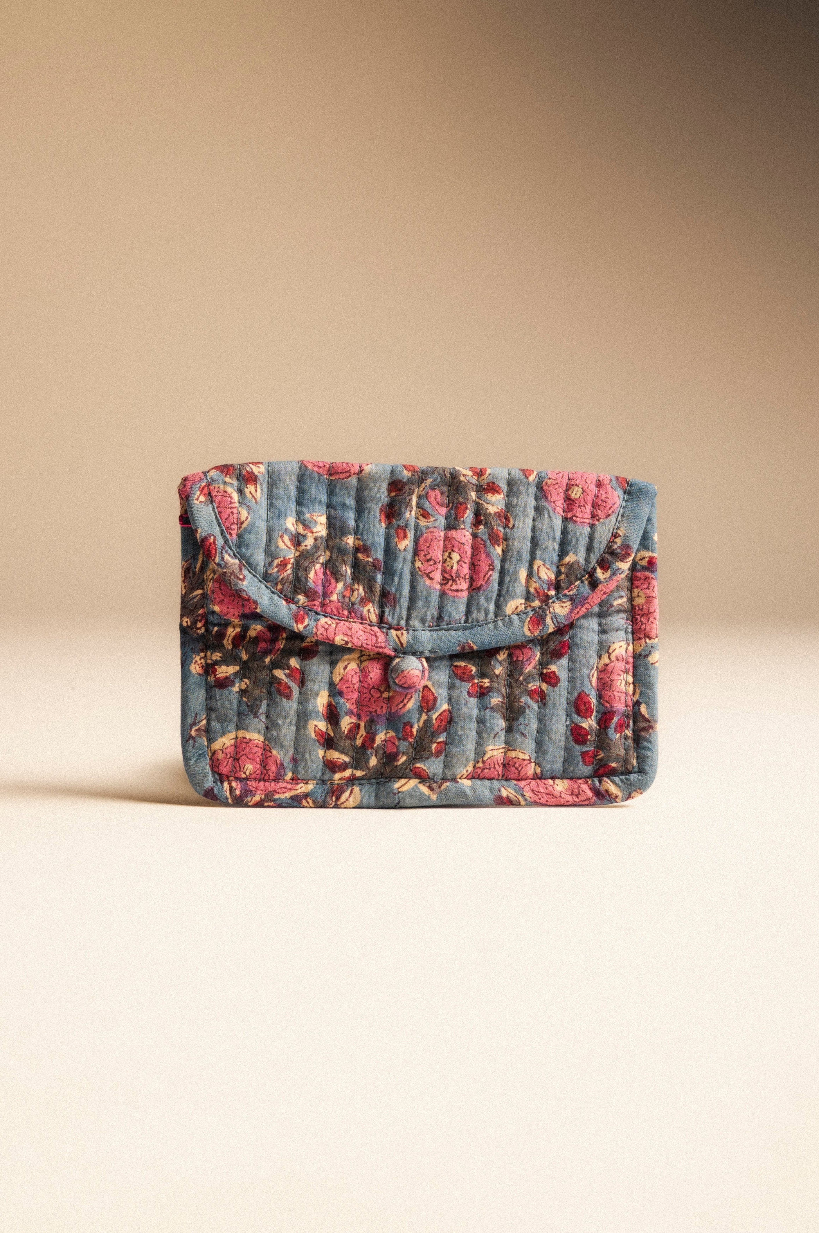 Monedero Emani MON17-The Nook Store